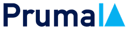 Pruma IA